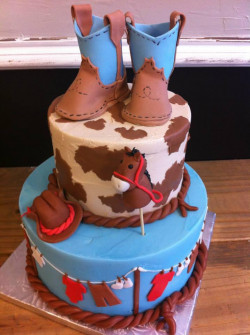 custom baby shower cakes, bakery mckinney tx