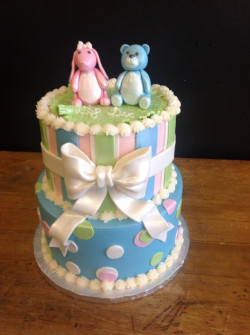 custom baby shower cakes, bakery mckinney tx