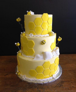 custom baby shower cakes, bakery mckinney tx