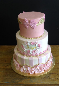 custom baby shower cakes, bakery mckinney tx