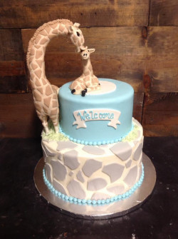 custom baby shower cakes, bakery mckinney tx