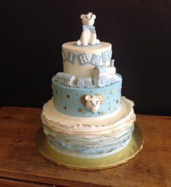 custom baby shower cakes, bakery mckinney tx