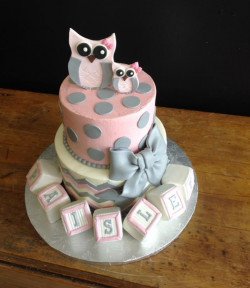 custom baby shower cakes, bakery mckinney tx