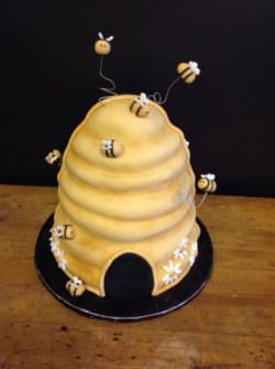 custom baby shower cakes, bakery mckinney tx