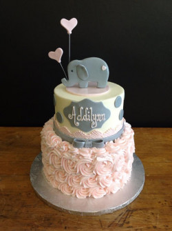 custom baby shower cakes, bakery mckinney tx