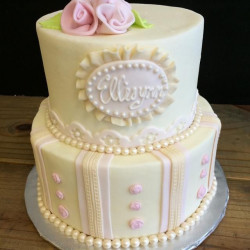 custom baby shower cakes, bakery mckinney tx