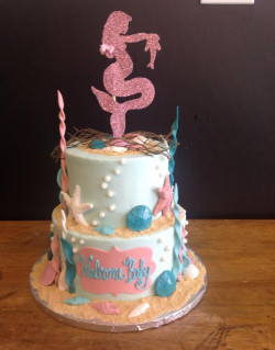 custom baby shower cakes, bakery mckinney tx
