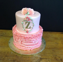 custom baby shower cakes, bakery mckinney tx