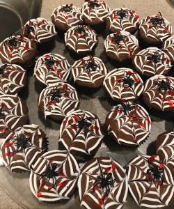 custom cupcakes, bakery mckinney tx