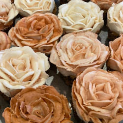 custom cupcakes, bakery mckinney tx