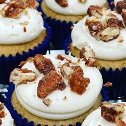 custom cupcakes, bakery mckinney tx