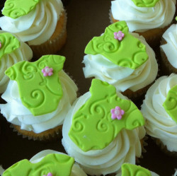 custom cupcakes, bakery mckinney tx