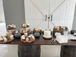 custom cupcakes, bakery mckinney tx