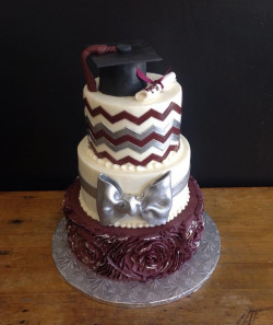 custom graduation cakes, party cakes, bakery mckinney tx