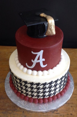 custom graduation cakes, party cakes, bakery mckinney tx