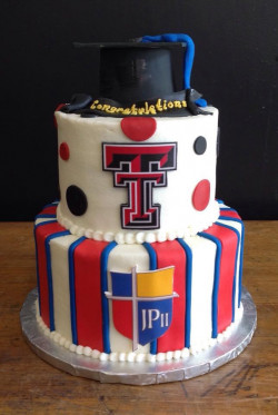 custom graduation cakes, party cakes, bakery mckinney tx