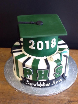 custom graduation cakes, party cakes, bakery mckinney tx