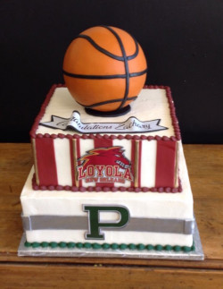 custom graduation cakes, party cakes, bakery mckinney tx