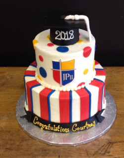 custom graduation cakes, party cakes, bakery mckinney tx