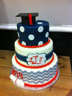 custom graduation cakes, party cakes, bakery mckinney tx