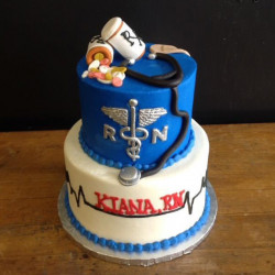 custom graduation cakes, party cakes, bakery mckinney tx