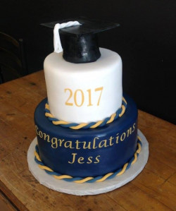 custom graduation cakes, party cakes, bakery mckinney tx