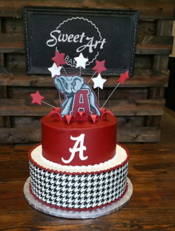 custom graduation cakes, party cakes, bakery mckinney tx