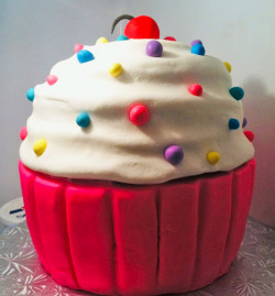 custom made kids cakes, birthday cakes, dallas bakery, mckinney tx