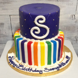 custom made kids cakes, birthday cakes, dallas bakery, mckinney tx