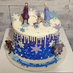 custom made kids cakes, birthday cakes, dallas bakery, mckinney tx