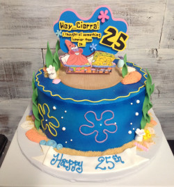 custom made kids cakes, birthday cakes, dallas bakery, mckinney tx