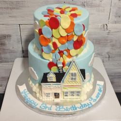 custom made kids cakes, birthday cakes, dallas bakery, mckinney tx