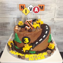 custom made kids cakes, birthday cakes, dallas bakery, mckinney tx