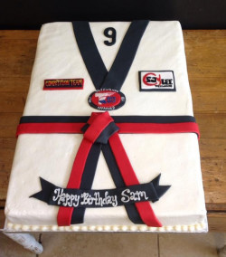 custom made kids cakes, birthday cakes, dallas bakery, mckinney tx