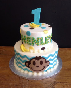 custom made kids cakes, birthday cakes, dallas bakery, mckinney tx
