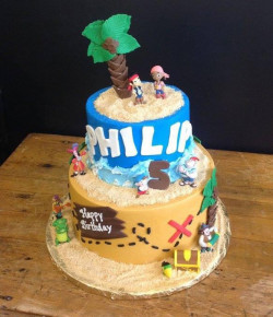 custom made kids cakes, birthday cakes, dallas bakery, mckinney tx