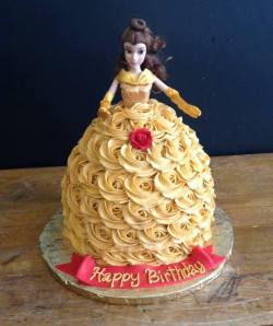 custom made kids cakes, birthday cakes, dallas bakery, mckinney tx