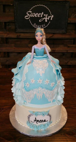 custom made kids cakes, birthday cakes, dallas bakery, mckinney tx