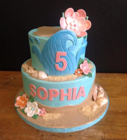 custom made kids cakes, birthday cakes, dallas bakery, mckinney tx