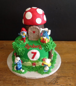 custom made kids cakes, birthday cakes, dallas bakery, mckinney tx