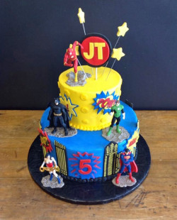 custom made kids cakes, birthday cakes, dallas bakery, mckinney tx