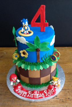 custom made kids cakes, birthday cakes, dallas bakery, mckinney tx