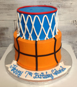 custom made kids cakes, birthday cakes, dallas bakery, mckinney tx
