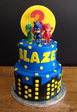 custom made kids cakes, birthday cakes, dallas bakery, mckinney tx