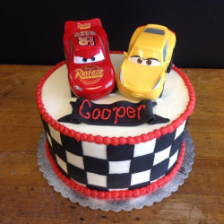 custom made kids cakes, birthday cakes, dallas bakery, mckinney tx