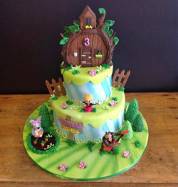 custom made kids cakes, birthday cakes, dallas bakery, mckinney tx