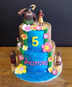 custom made kids cakes, birthday cakes, dallas bakery, mckinney tx