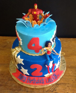custom made kids cakes, birthday cakes, dallas bakery, mckinney tx