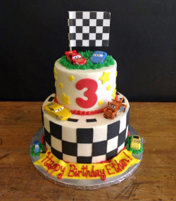 custom made kids cakes, birthday cakes, dallas bakery, mckinney tx