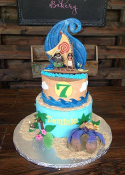 custom made kids cakes, birthday cakes, dallas bakery, mckinney tx